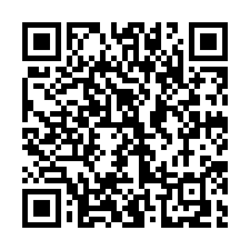 大甲國中小 車庫透天厝│雁門路273號-QR CODE