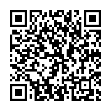 逸境電梯別墅 近新平國小│太和路一段47號-QR CODE