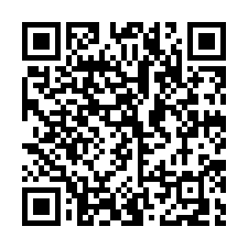 大橋頭生活圈 收租店住│延平北路三段83巷3號等，共4間-QR CODE