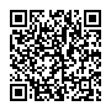 近公有市場店住一樓 三芝市區生活圈│智成街96號1樓-QR CODE