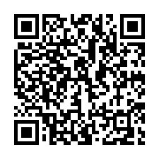 陽光大道2期 瑞梅國小│三元街160巷1號6樓之2-QR CODE