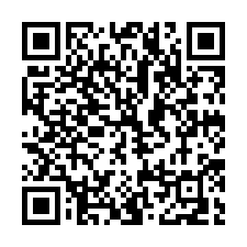 楊新路獨棟農舍 近埔頂國小│楊新路四段592號-QR CODE