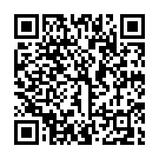 芝蘭名廈A區 電梯頂加 │南京東路五段59巷30弄18號7樓-QR CODE