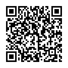 禮仁通商仁座 忠孝敦化商辦│忠孝東路四段148號5樓之9-QR CODE