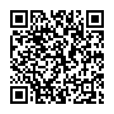 百齡河濱公園 社中街一樓│社中街156巷24弄8號1樓-QR CODE