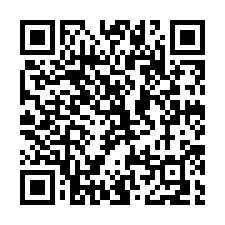 大湳陸光四村 近置地廣場│陸光街50巷24之1號13樓-QR CODE