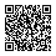 平興國小二樓│廣泰路210巷25弄16號2樓-QR CODE