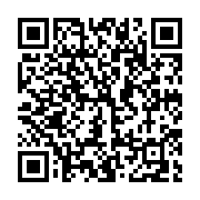 上湖居電梯別墅 近上湖國小 │楊湖路三段233巷60弄23號-QR CODE
