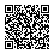 快樂頌套房 三姓橋車站│中華路四段705之15號2樓-QR CODE