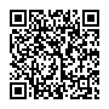 白馬莊花園廣場 新湖國中│明德街229巷11弄9號8樓-QR CODE