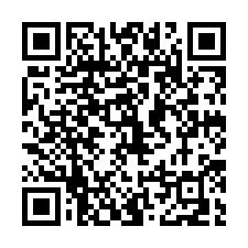 近竹興國小 新興雙透天~│新興街3號+5號-QR CODE