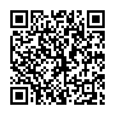 東汴國小 獨棟大坪數兩層樓│山田路128號(未保存)-QR CODE