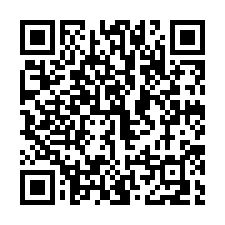 獨棟一層一戶 大葉高島屋│忠誠路二段118巷11弄20號4樓-QR CODE