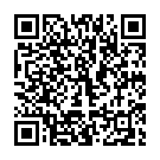 獨棟一層一戶台北美國學校│忠誠路二段118巷11弄20號5樓-QR CODE