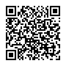 士東市場對面 人潮金店面│士東路93號1樓-QR CODE