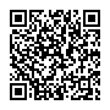 文湖國小美廈 近劍南路站│文湖街21巷68弄13號4樓-QR CODE