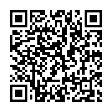 三民路商圈中正新都新店區公所站│中正路247巷24弄5號1樓-QR CODE