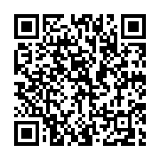 裕民國小邊間採光三樓 近迴龍站│中正路新生巷33號3樓-QR CODE