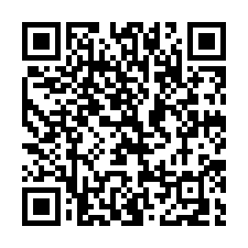 圓興居 近三芝國小│忠孝街53之1號5樓-QR CODE
