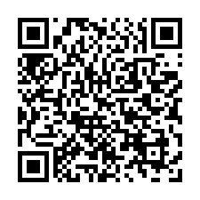 縣府網球場 漂亮華廈│和興街45號3樓之2-QR CODE