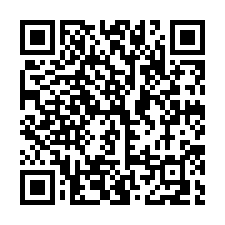 山河景觀三層樓 近淡金鄧公站│糞箕湖71號(未保存)(無土地-QR CODE