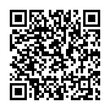 清華附小正市區透天 近新竹車站│林森路229巷1弄6號-QR CODE