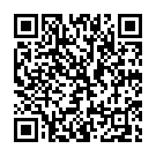 竹北站前 芳鄰雙店面│和平街12號1樓+14號1樓-QR CODE