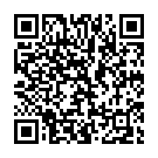 至善元E6棟 共60間 請洽專員│新泰路96號22樓之5-QR CODE