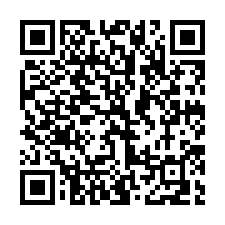 至善元C6棟 共60間 請洽專員│新泰路90號22樓之5-QR CODE