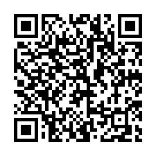 捷運景美站 溪口國小雅寓│溪口街28巷1號5樓-QR CODE
