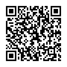 捷運古亭站 古亭匯套房│南昌路二段128號8樓之3-QR CODE