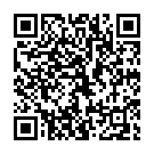 博愛特區 揚昇君臨景觀樓中樓│博愛路77號28樓之1-QR CODE