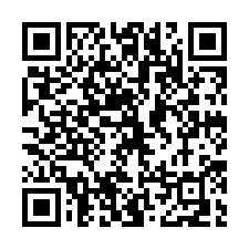 金三角套房 近中山國小站│德惠街34號10樓之8-QR CODE