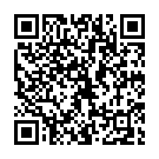 清江國小邊間雅寓 近奇岩站│公舘路292巷1弄7號5樓-QR CODE