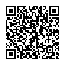 雲鄉山莊透天 近深坑國中小│雲鄉路102號-QR CODE