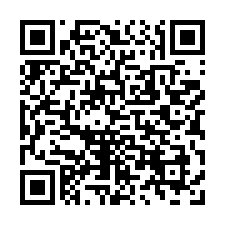 世貿名人廣場 汐科生活圈套房│大同路二段236號12樓之9-QR CODE