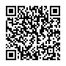 新莊運動公園 一樓住辦│復興路一段218巷9號1樓-QR CODE
