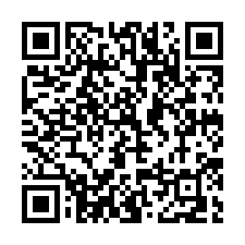 鄰坪頂國小 三樓含頂加│坪頂路755巷5號3樓-QR CODE