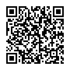 合遠首藏 近桃捷綠線G09站│愛二街75號3樓-QR CODE