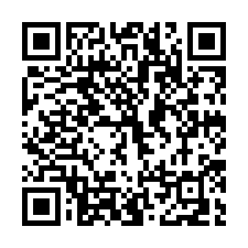 陽光大道2期 瑞梅國小│三元街160巷9號8樓-QR CODE
