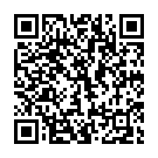 花田錦厝別墅社區 近湖口市區│楊湖路四段108巷29號-QR CODE