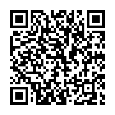 時代廣場住辦 象山站│信義路五段109號3樓之9、4樓之8-QR CODE