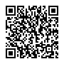 捷運麟光站 全聯靜巷頂加│和平東路三段391巷8弄66號4樓-QR CODE