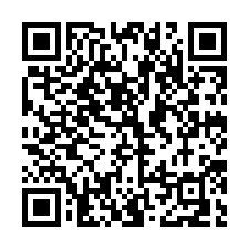 青山鎮向陽特區 電梯重疊別墅│頂城三街115號3樓+4樓-QR CODE