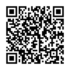 大全聯三樓 森林公園│介壽路二段190巷1弄2衖7之2號3樓-QR CODE