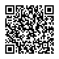 近南門國小 秀山透天厝│秀山路96巷22號-QR CODE
