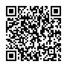 近掌上明珠 大福漂亮別墅│大福路二段178巷6號-QR CODE