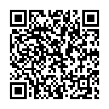 石頭厝大地坪透天 近七賢國小│石頭厝路70巷10號-QR CODE