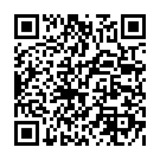 湯本源 長榮鳳凰酒店對面│健康路68號5樓之17-QR CODE