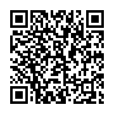 中山醫大 劃江山 大慶生活圈│復興北路518號9樓之3-QR CODE